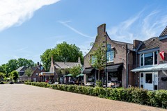 Hoogstraat 45, 5384 BJ Heesch - hoogstraat 45 - heesch-54.jpg